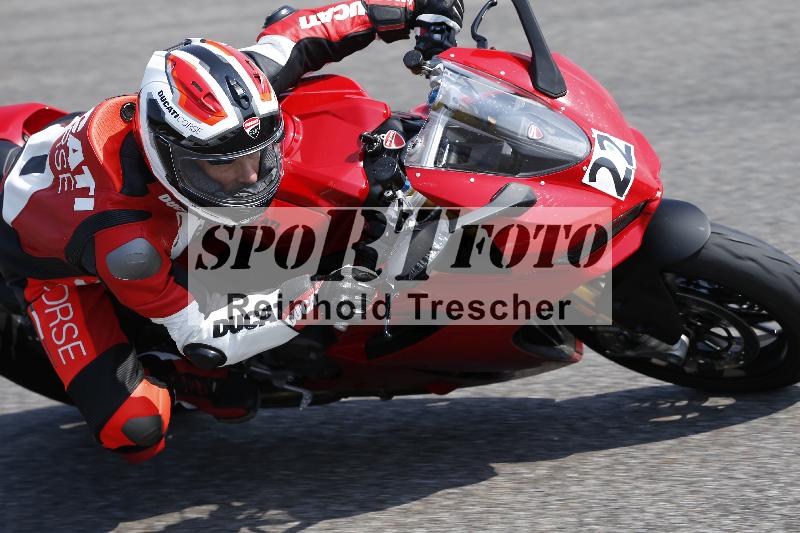 Archiv-2025/49 26.08.2025 Cornu Master School ADR/gruen-vert/22